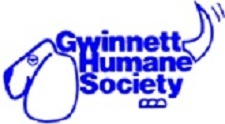 Gwinnett Humane Society