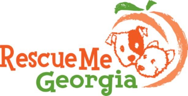 Rescue Me Ga Inc