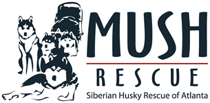 MUSH Rescue, Inc.