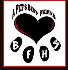 Best Friends Humane Society in Worth County