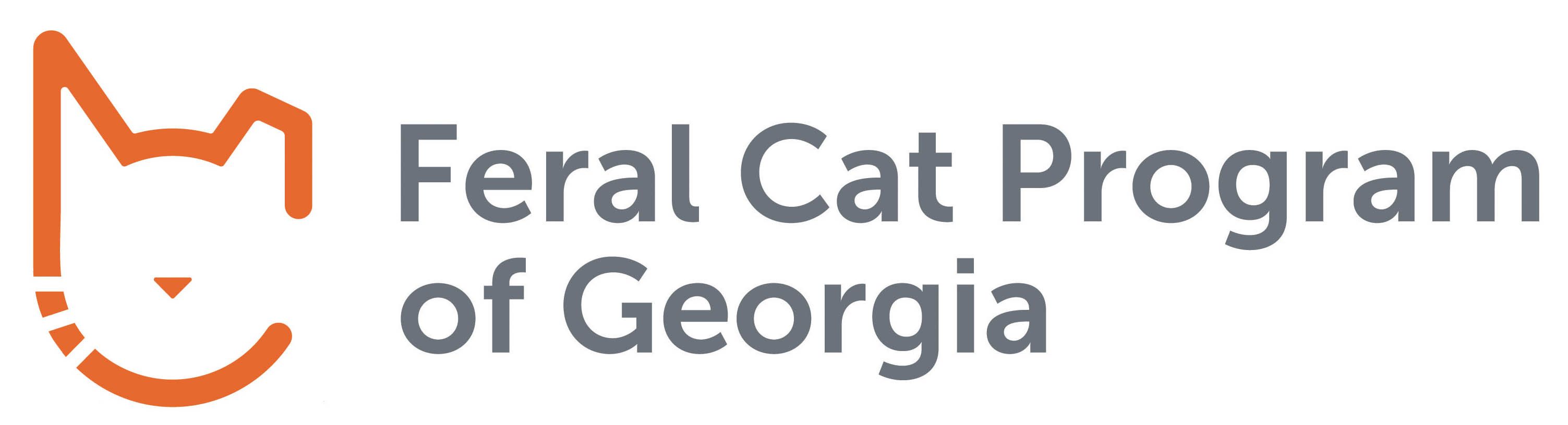 Pets for adoption at feral cat program of georgia in cumming ga
