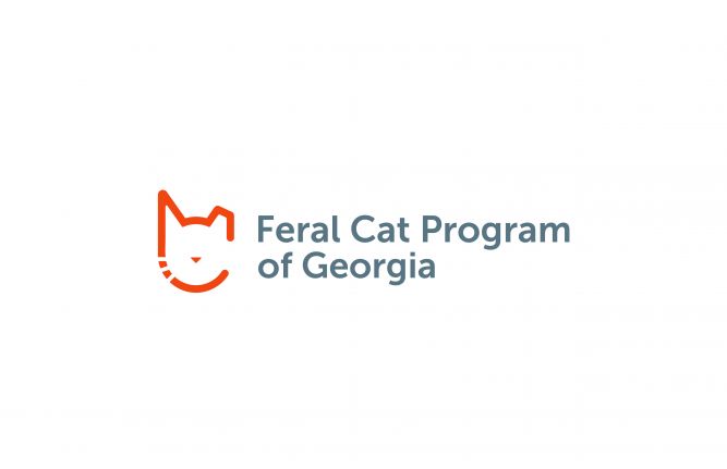 Feral Cat Program of Georgia
