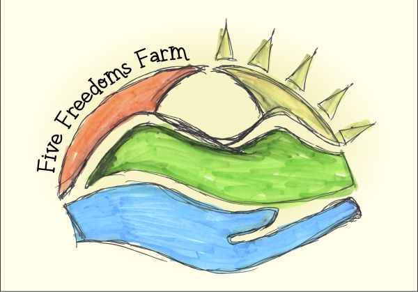 Five Freedoms Farm