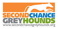 Second Chance Greyhounds