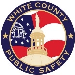 White County Animal Control