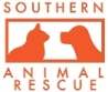 Southern Animal Rescue