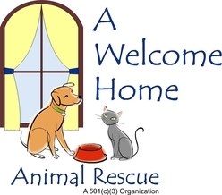 Home  ARE Animal Rescue