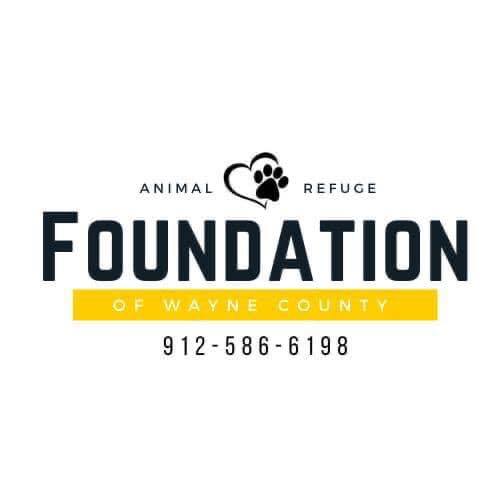 Animal Refuge Foundation of Wayne Co., Inc.