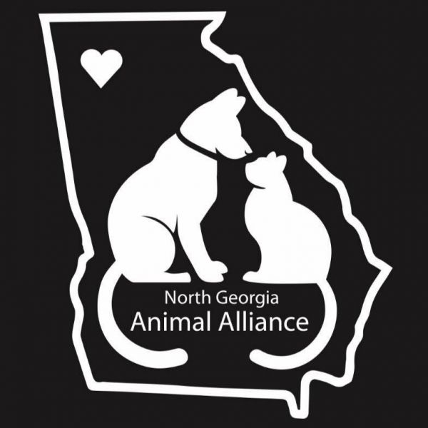 North Georgia Animal Alliance, Inc.