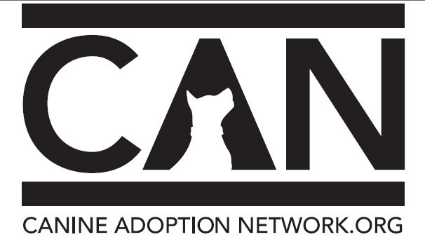 Georgia Canine Adoption Network