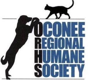 Oconee Regional Humane Society