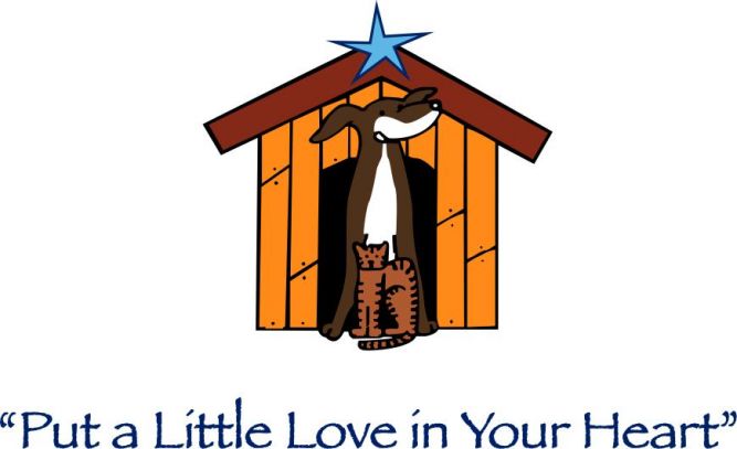 Humane Society of Harris County