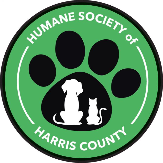 Humane Society of Harris County