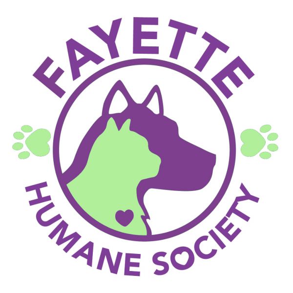 Fayette Humane Society