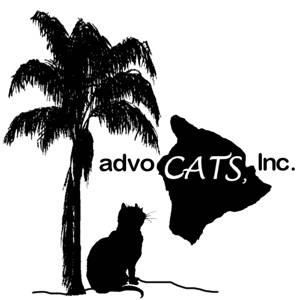 AdvoCATS Hawaii