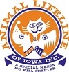 Animal Lifeline of Iowa Inc.