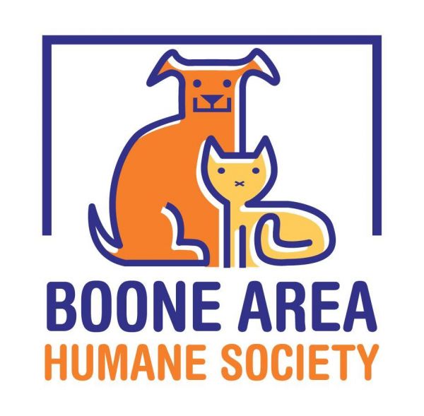 Boone Area Humane Society