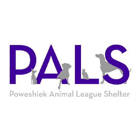 Poweshiek Animal League Shelter (PALS)