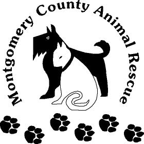 Montgomery Co Animal Rescue