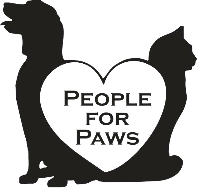 People for Paws
