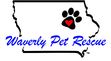 Waverly Pet Rescue