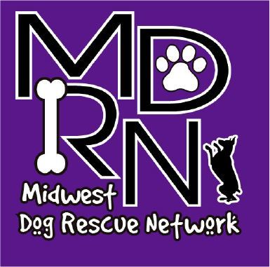 Midwest Dog Rescue Network