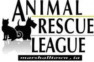 Animal Rescue League
