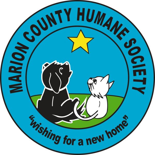 Marion County Humane Society