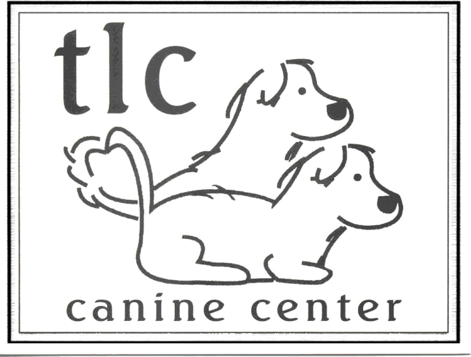 Pets for Adoption at TLC Animal Shelter Canine Center, in Newell, IA