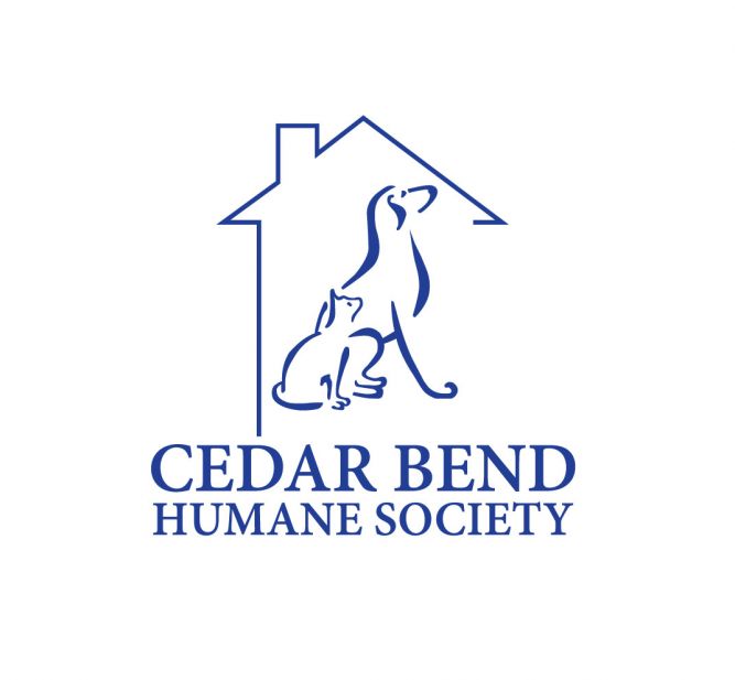 Cedar Bend Humane Society