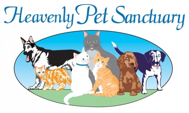 Heavenly Pet Sanctuary