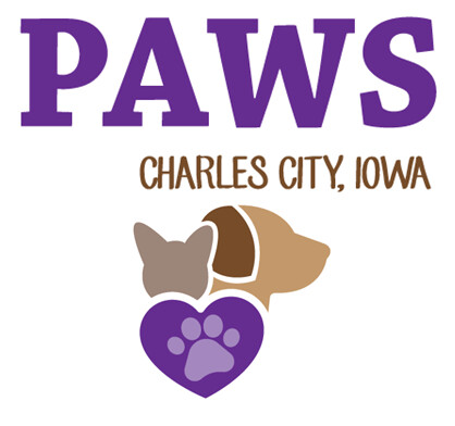 PAWS Humane Society