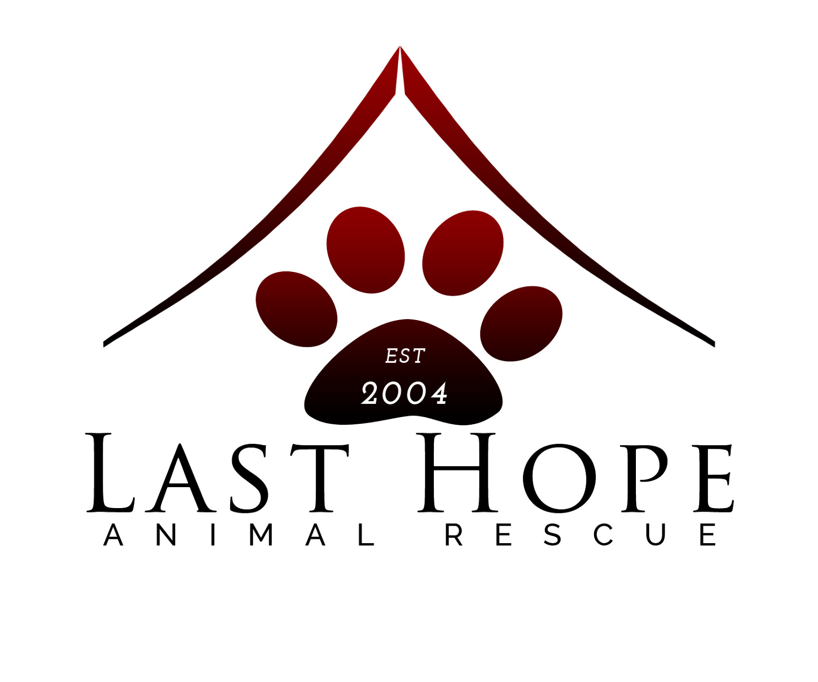 Pets for Adoption at Last Hope Animal Rescue, Inc., in Cedar Rapids, IA |  Petfinder