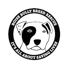 Boise Bully Breed Rescue