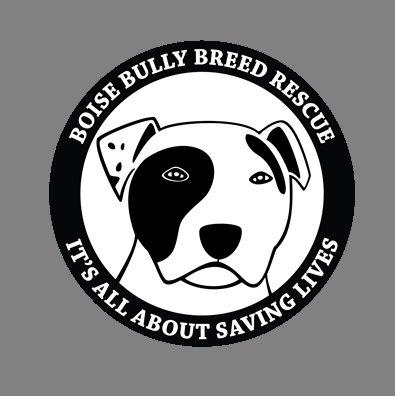 Boise Bully Breed Rescue