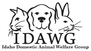 Idaho Domestic Animal Welfare Group
