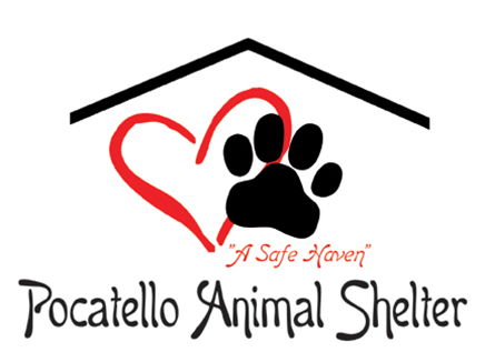 Pocatello Animal Shelter