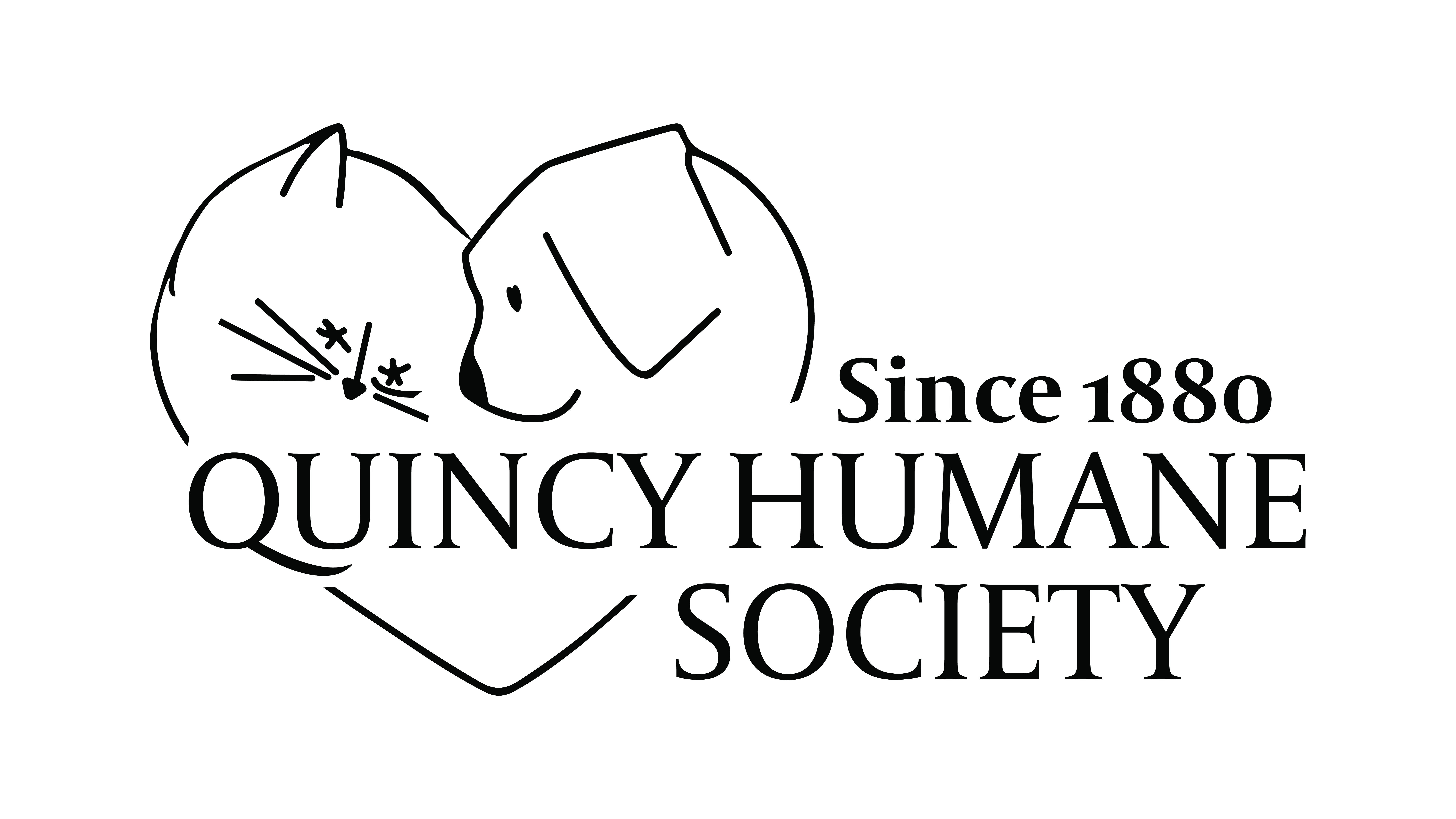 Quincy Humane Society