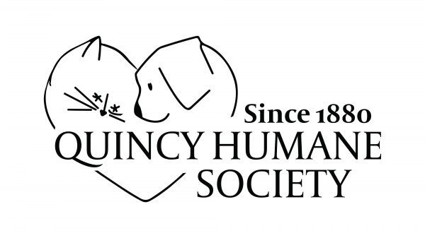 Quincy Humane Society