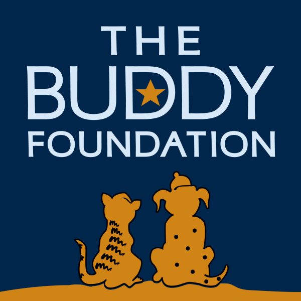 The Buddy Foundation