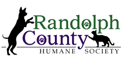 RandolphHumane.rescuegroups.org