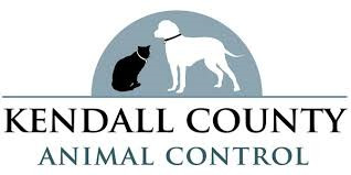 Kendall County Animal Control