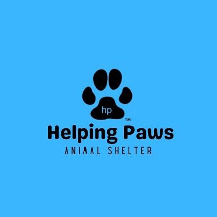 Helping Paws Animal Shelter
