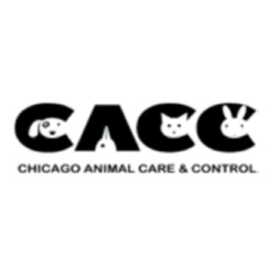 Chicago Animal Care and Control