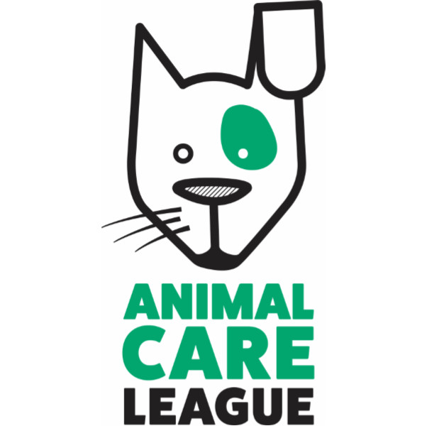 Animal Care League