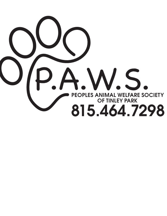 P.A.W.S. (Peoples Animal Welfare Society)