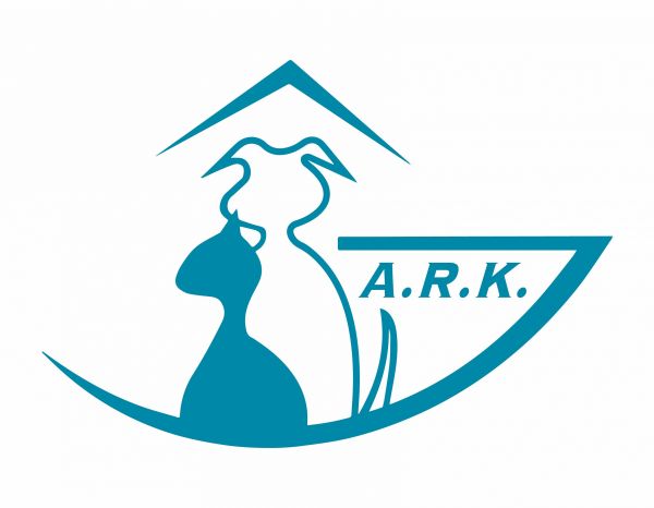 The A.R.K. Humane Society LTD.
