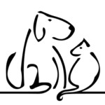 A.D.O.P.T. Pet Shelter