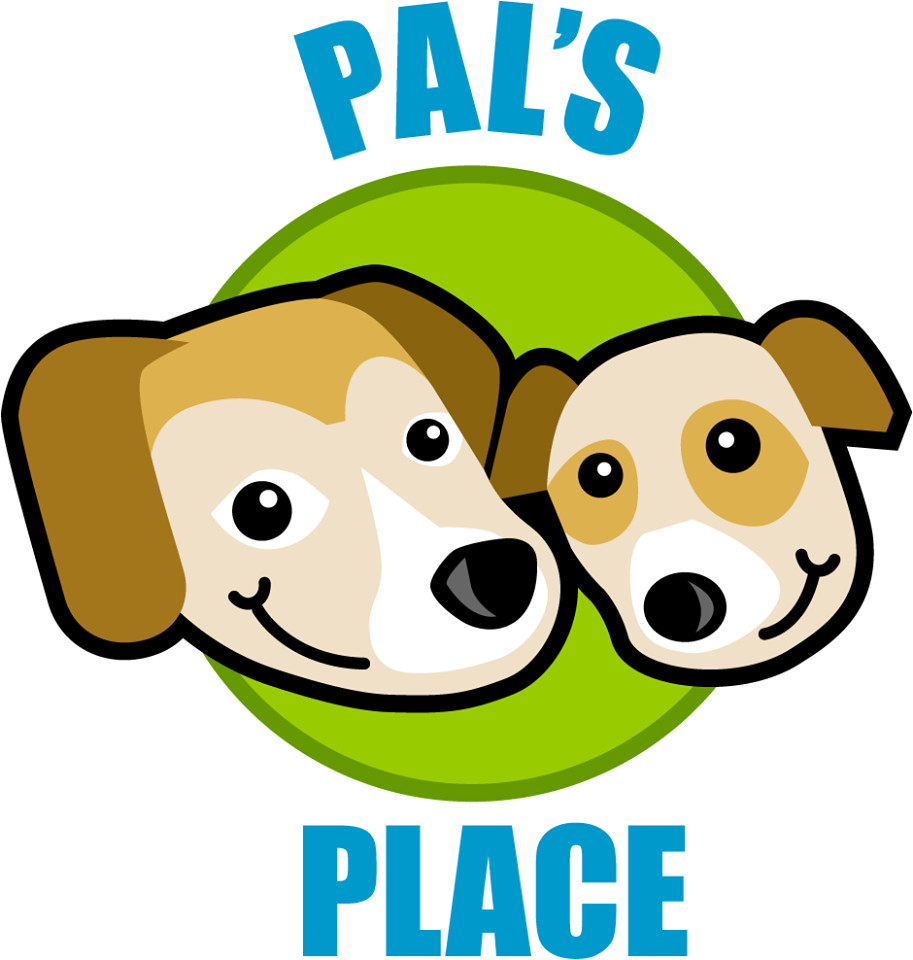 Pal's Place