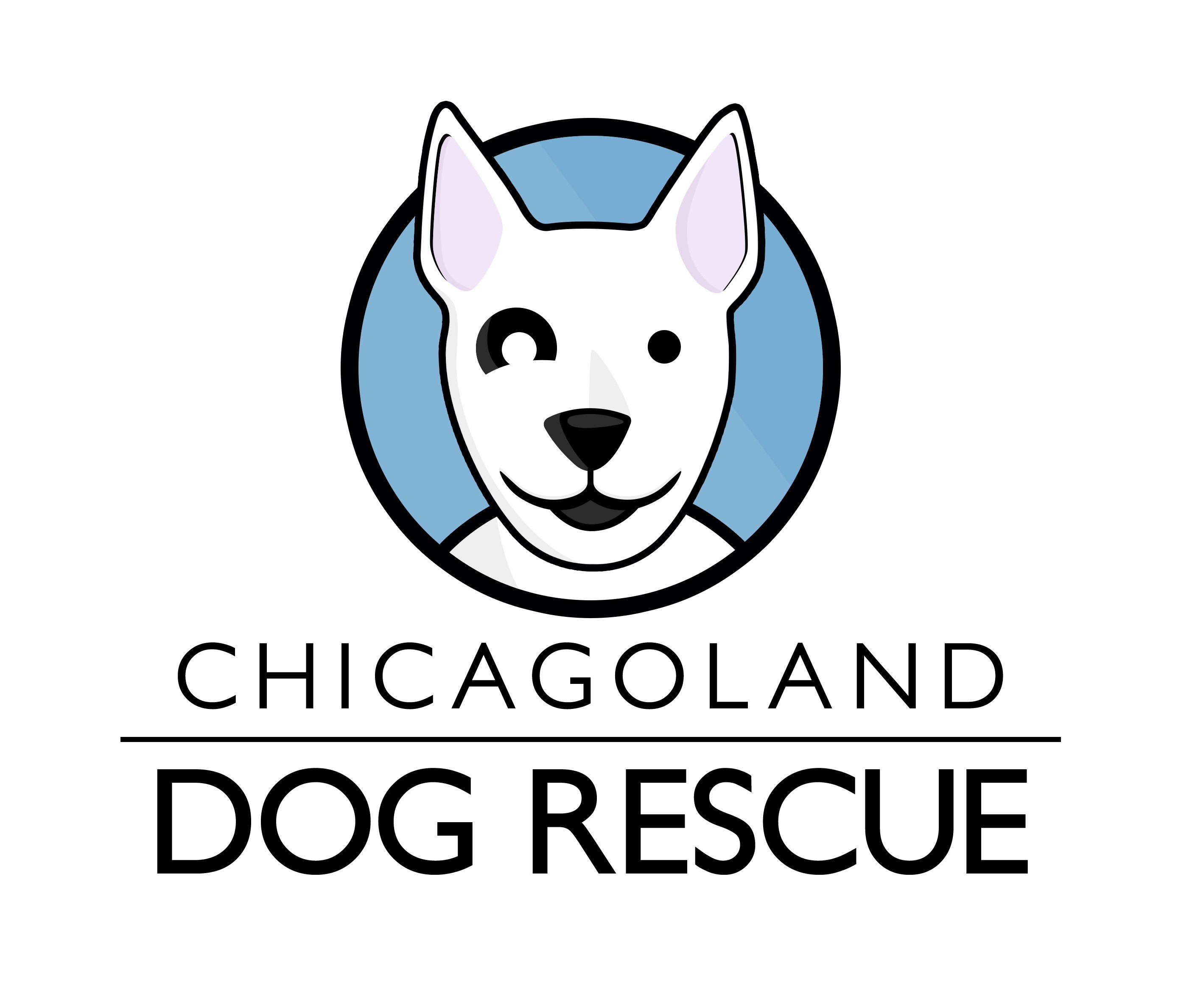 Chicagoland Dog Rescue